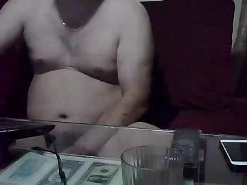 tugratugra06  15-07-2021 Recorded Video Porn